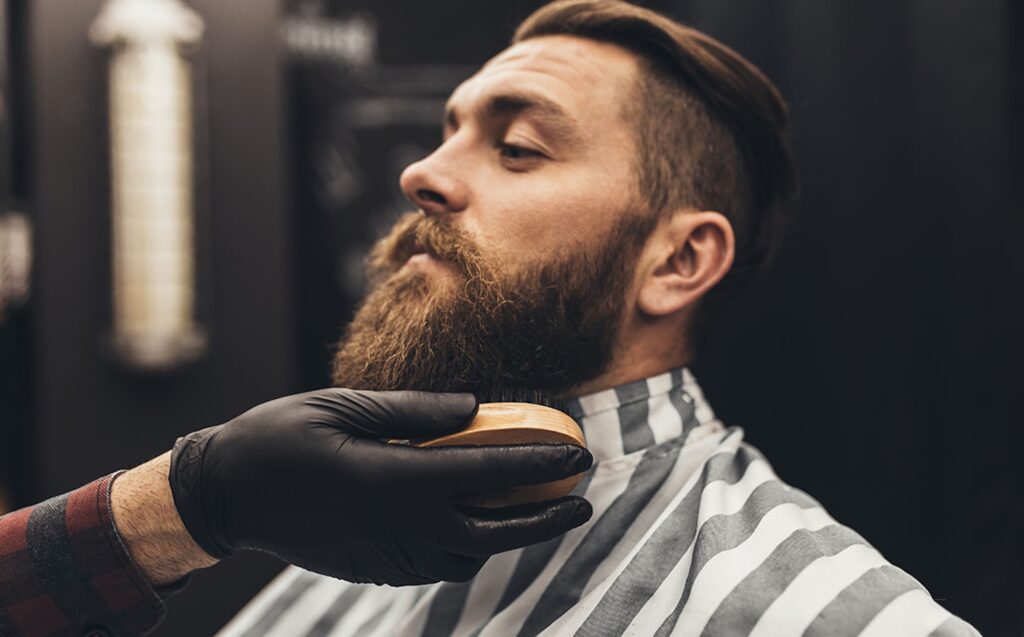 comment-entretenir-sa-barbe