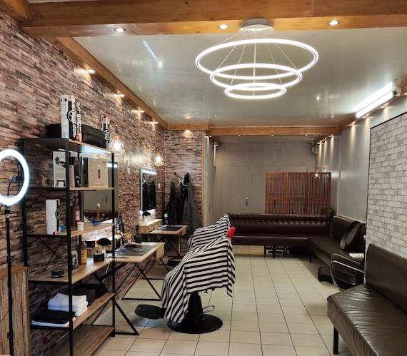 saint-brieuc-barbershop